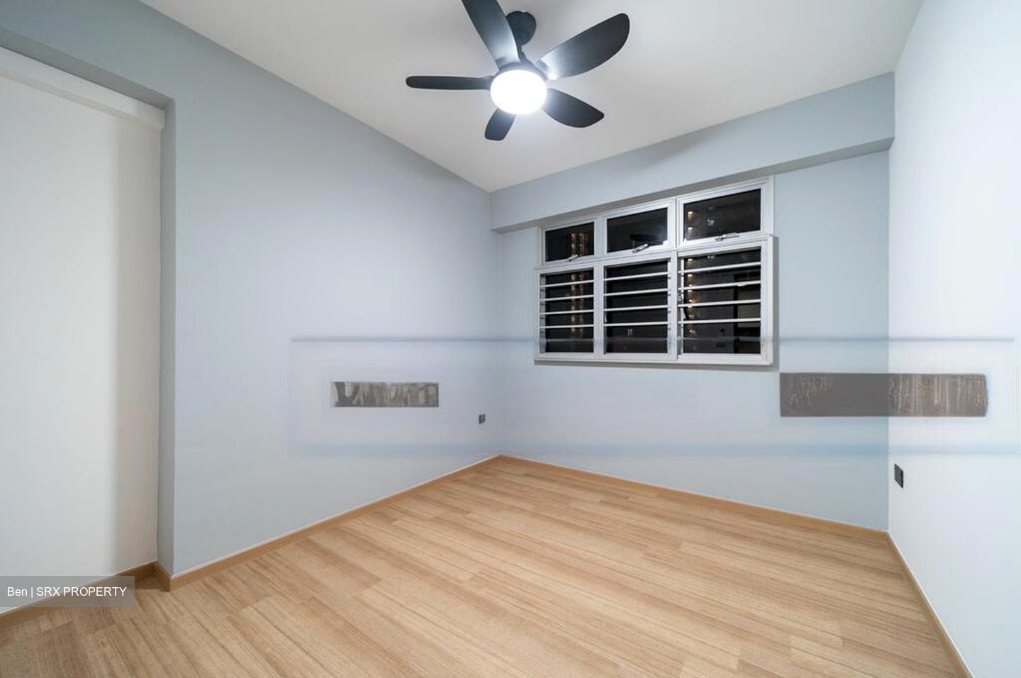 Blk 140D Yung Ho Spring I (Jurong West), HDB 4 Rooms #463126471
